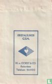Shell - Voor Elkaar Bestemd Supershell - Image 2