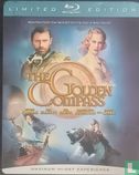 The Golden Compass