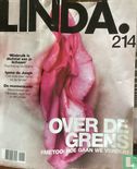 Linda 214 - Image 1
