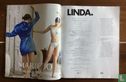 Linda 214 - Image 3