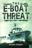 The E-Boat Threat
