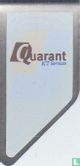Quarant ICT Services - Image 3