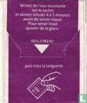 Pêche Cassis