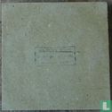 De Garage - Image 2
