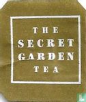 Earl Grey