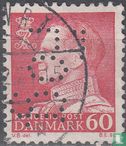 Frederik IX