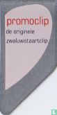 Promoclip