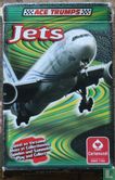 Jets - Image 1