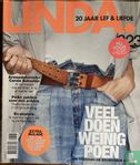 Linda 223