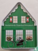 Nederlands Openluchtmuseum - Image 1