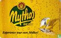 Mythos - Image 2