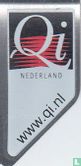 Qi Nederland  - Image 3