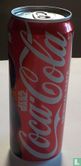 Coca-Cola Star Wars - Boba Fett - Image 2