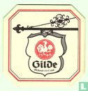 Schützenfest Hannover