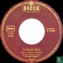 Cinderella Baby - Image 3