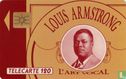 Louis Armstrong - Bild 1