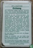Militärmaschinen - Image 3