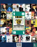 Oor 25 / 26