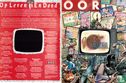 Oor 25 / 26