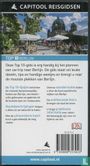 Berlijn - Bild 2