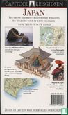 Japan - Bild 2