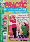 Practic Idei pentru casă 3
