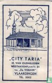 "City Taria" - Image 1