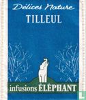 Tilleul