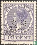 Wilhelmina - Image 1