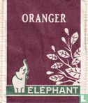 Oranger - Image 1