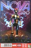 Nova #100