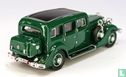 Horch 851 Pullman - Bild 2