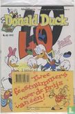Donald Duck 43 - Image 4