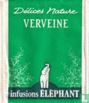 Verveine