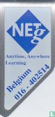 NETg Anytime