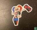 Harley Quinn