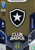 Botafogo - Bild 1