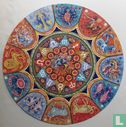 The Zodiac