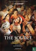 The Source