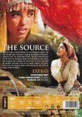 The Source