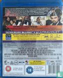 Django Unchained - Afbeelding 2