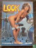 Look 13