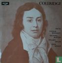 Coleridge - Afbeelding 1