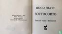 Sottocorto