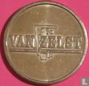 Van Zelst - Afbeelding 2