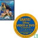 Atlantis: De verzonken stad