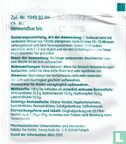 Schlaf-Nerventee