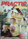 Practic Idei pentru casă 11 92 - Image 1