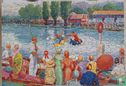 Henley Regatta