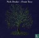 Fruit Tree